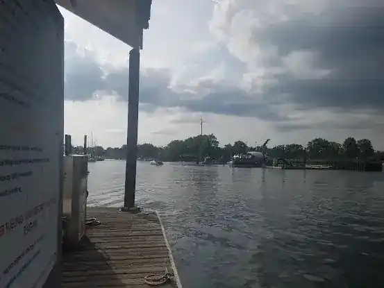 Mamaroneck Boats & Motors