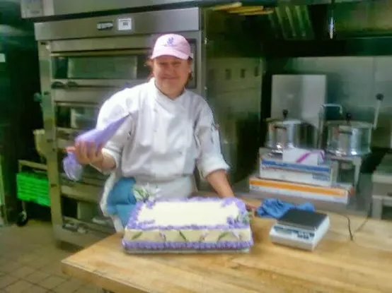mamas pastry rooms