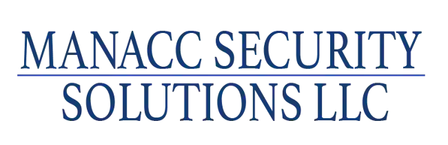 MANACC Security Solutions LLC