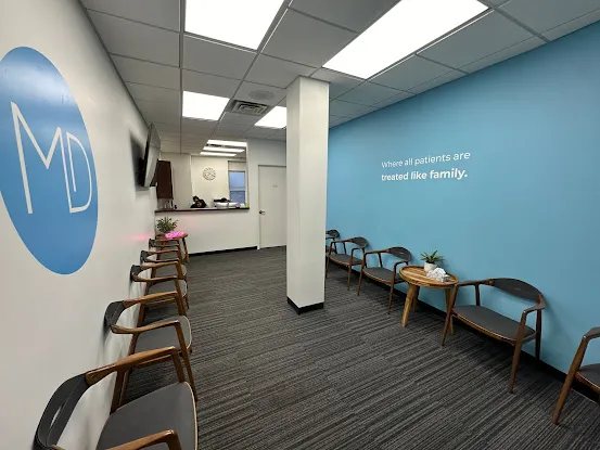 Mandel Dermatology - Brooklyn