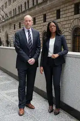 Mangan Louis LLP