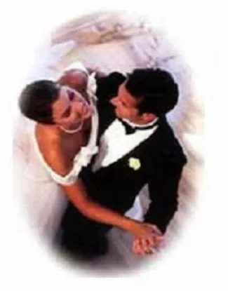 Manhattan Ballroom Society