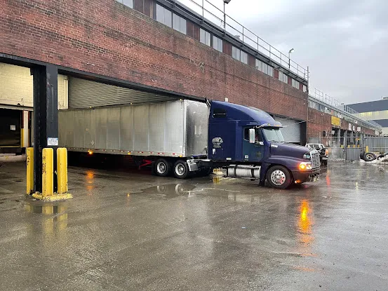 Manhattan Beer Distributors
