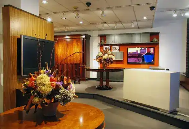 Manhattan Cabinetry