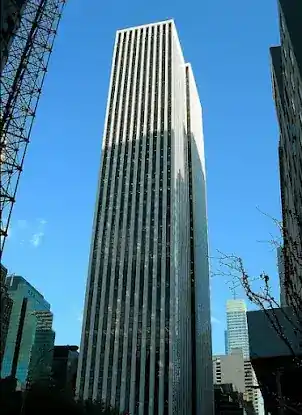 Manhattan Capital Corporation