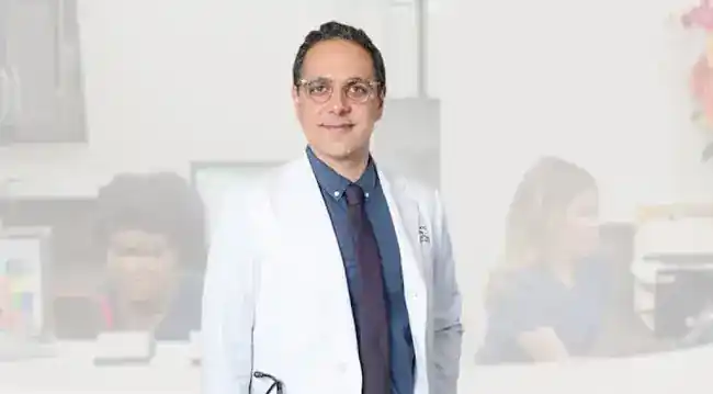 Manhattan Cardiovascular Associates