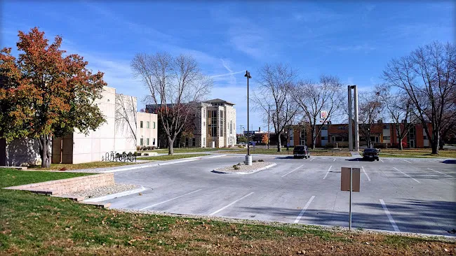 Manhattan Christian College