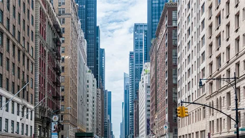 Manhattan Commercial Capital