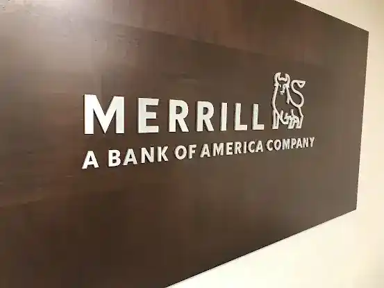 Manhattan Custom Signs - Sign Company