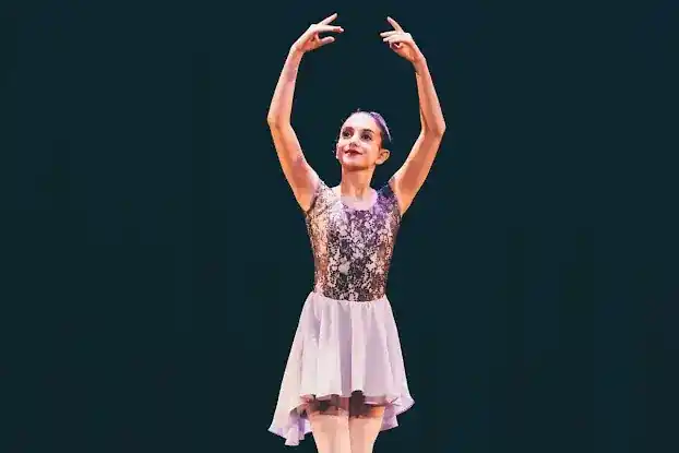 Manhattan Dance Academy