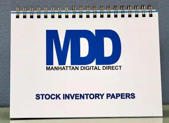 Manhattan Digital Direct