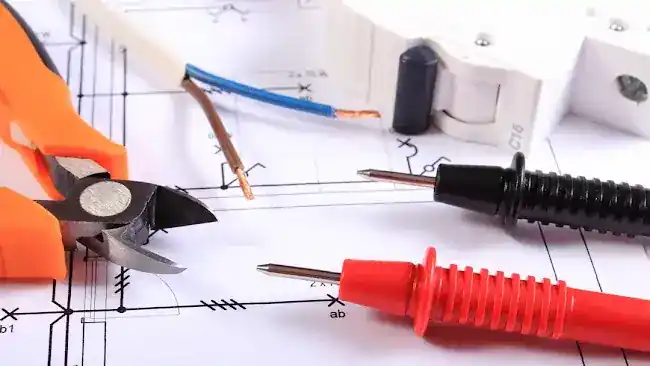 Manhattan Electrical Contracting