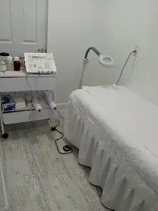 Manhattan Electrolysis Skin Care
