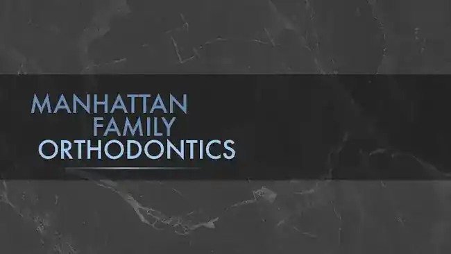 Manhattan Family Orthodontics-Uptown