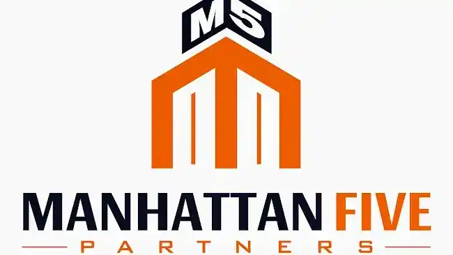 Manhattan Five Partners