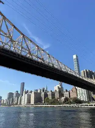 Manhattan
