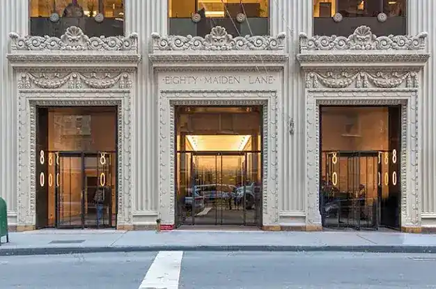 Manhattan Gastroenterology