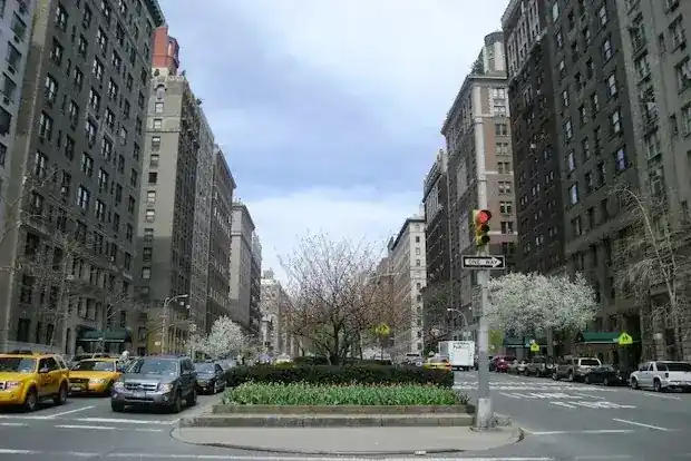 Manhattan Investigations, LLC