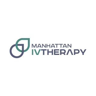 Manhattan IV Therapy