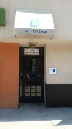 Manhattan Legal Services