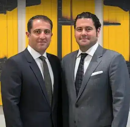 Manhattan Maxillofacial Surgery Group