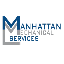 Manhattan Mechanical Services