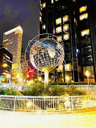 Manhattan Mediation & Collaborative Law