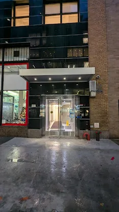 Manhattan Medical Health Care