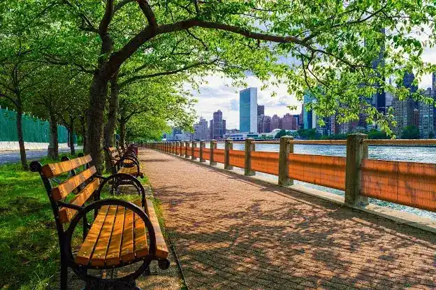 Manhattan Mental Health Counseling
