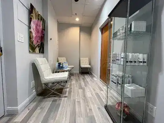 Manhattan Microneedling