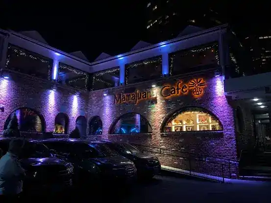 Manhattan Mini Storage