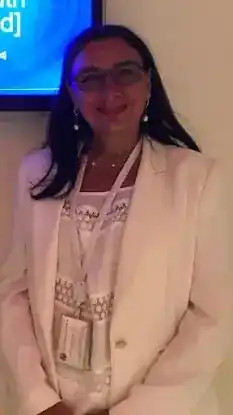 Manhattan Multicultural Counseling