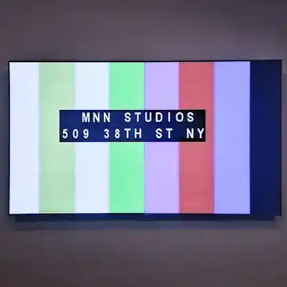 Manhattan Neighborhood Network (MNN)