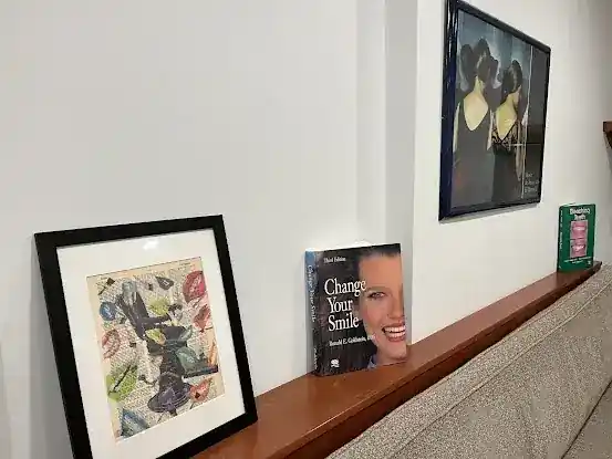 Manhattan Oasis Dentistry
