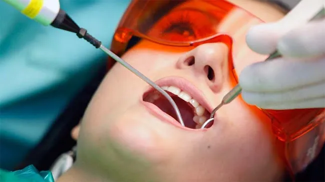 Manhattan Periodontics and Implant Dentistry