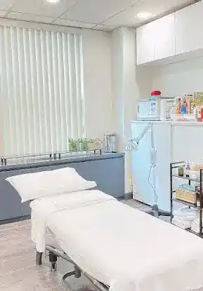 Manhattan Physical Therapy & Acupuncture PLLC