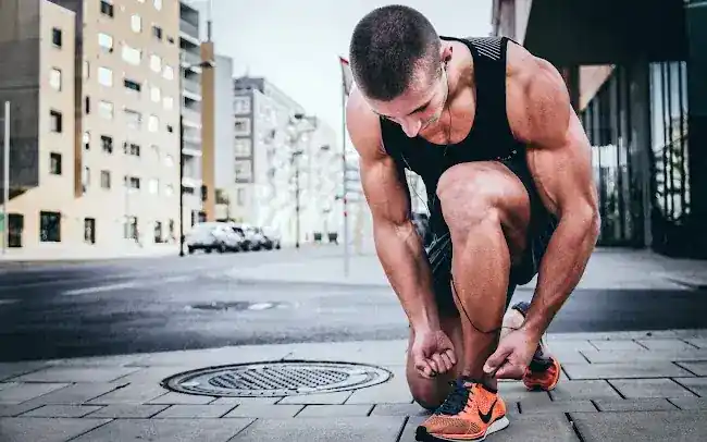 Manhattan Podiatry Group