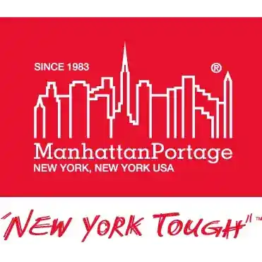 MANHATTAN PORTAGE Corporate Office