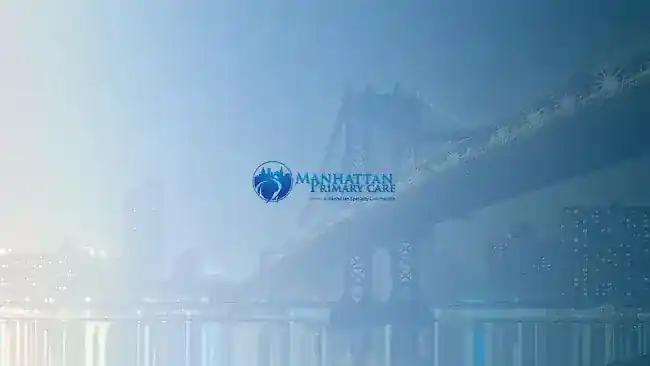 Manhattan Primary Care