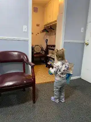 Manhattan Queens Pediatrics