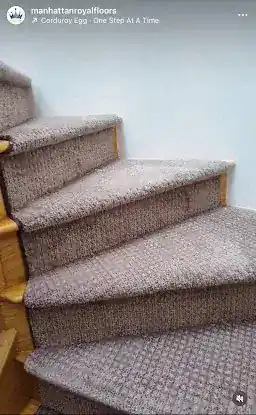 Manhattan Royal Carpet and Floors