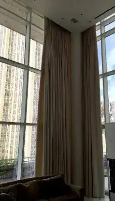 Manhattan Shade & Associates