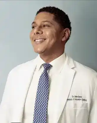Manhattan Smiles Dental Studio