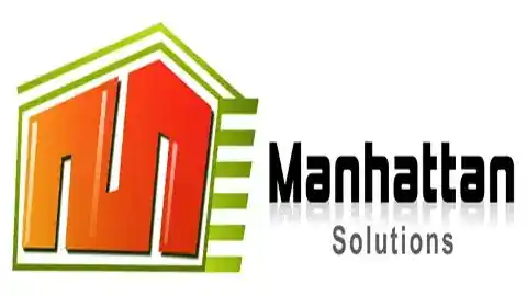 Manhattan Solutions USA
