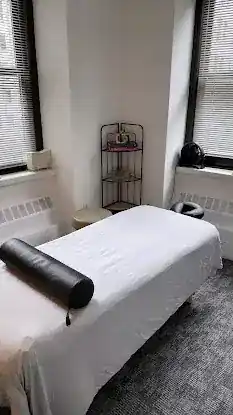 Manhattan Sports Medicine