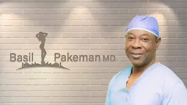 Manhattan Surgical Care
