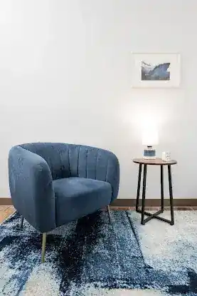 Manhattan Therapy Collective