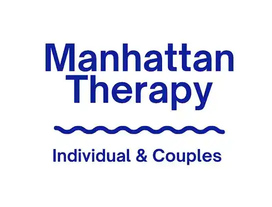 Manhattan Therapy - Individuals & Couples