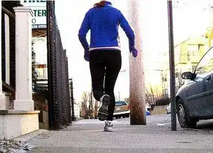 Manhattan Total Health