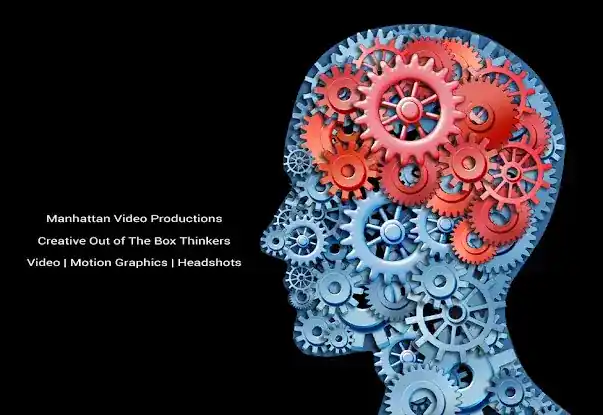 manhattan video productions